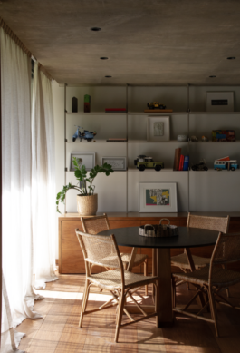 JUGO™ Creative Studio & Management Agency